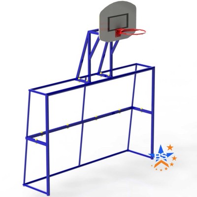 oborudovanie dlya igrovyih vidov sporta 1